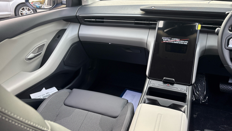 Ford Explorer 210kW Premium 77kWh 5dr Auto Electric Estate